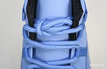 Flight 11 Gift of Jordan Ultimate 0515